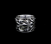 Jeff Mckenzie jewelry thumbnail